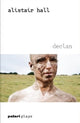 Book cover of: Declan