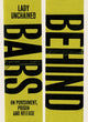 Book cover of: Behind Bars. By: Brenda Birungi