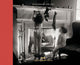 Very Vintage Christmas, Photographs 1890-1980 9781914314797 Hoxton Mini Press
