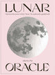 Book cover of: Lunar Oracle. By: Liberty Phi