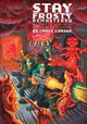 Book ISBN 9781914319457