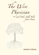 Book cover of: Wise Physician