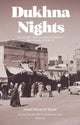Book cover of: Dukhna Nights