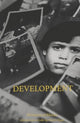 Book cover of: Development