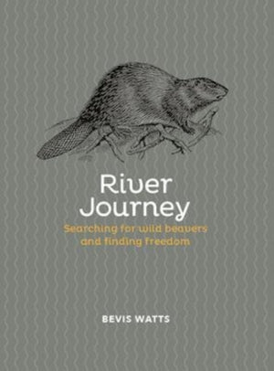 River Journey