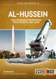 Book cover of: Al-Hussein. By: Ali Altobchi