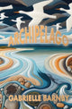 Book cover of: Archipelago. By: Gabrielle Barnby