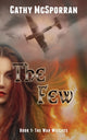 Book cover of: Few. By: Cathy McSporran
