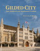 Book cover of: Gilded City. By: Smith, Duncan