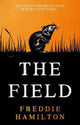 Book cover of: Field. By: Freddie Hamilton