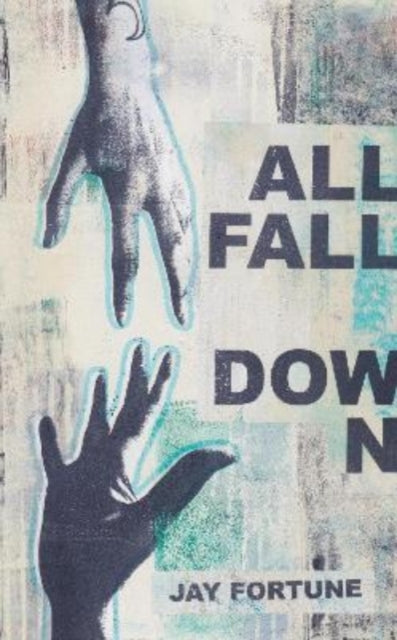 Book cover of: All Fall Down