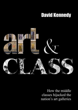 Art & Class