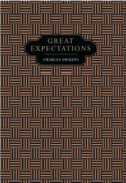 Great Expectations 9781914602085 Charles Dickens