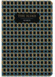 Book cover of: Iliad. By: Όμηρος