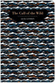Book cover of: Call of the Wild