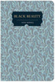 Black Beauty, Chiltern Edition 9781914602504 Anna Sewell