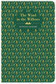 Wind In The Willows, Chiltern Edition 9781914602511 Kenneth Grahame
