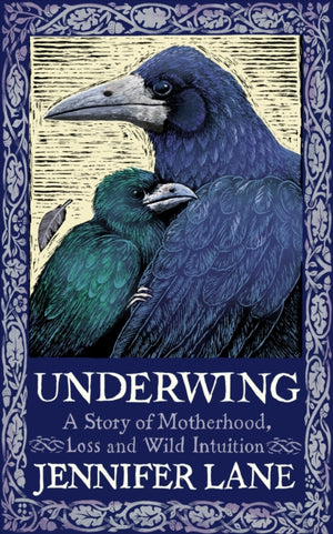 Underwing