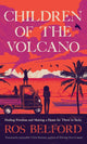 Book cover of: Children of the Volcano