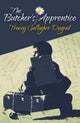 Book cover of: Butcher's Apprentice