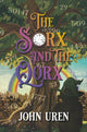 Book cover of: Sorx and the Qorx