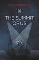 Book cover of: Summit of US