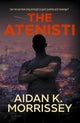 Book cover of: Atenisti