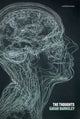 Book cover of: Thoughts. By: BARNSLEY