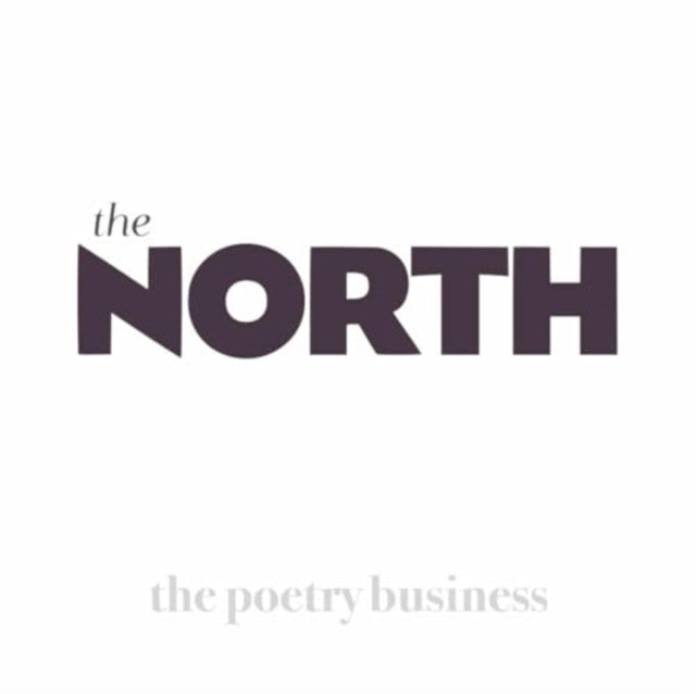 Book cover of: North 70. By: Ann and Peter Sansom
