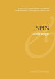 Book cover of: Spin
