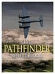Book cover of: Pathfinder