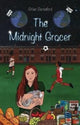 Book cover of: Midnight Grocer