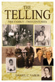 Book cover of: Telling