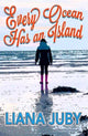 Book cover of: Every Ocean has an Island