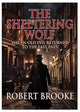 Book cover of: Sheltering Wolf