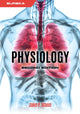 Book cover of: Eureka: Physiology, second edition. By: Jake Mann