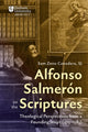 Book cover of: Alfonso Salmeron on the Scriptures. By: Sam Zeno Conedera
