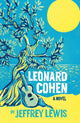 Book cover of: Leonard Cohen