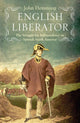 Book cover of: English Liberator