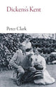 Book cover of: Dickens's Kent