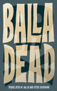 Book cover of: Dead. By: Balla