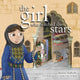 Book cover of: Girl Who Stitched the Stars. By: Shereen Malherbe