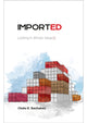 Book cover of: Imported. By: IBECHUKWU