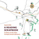 Reading Scrapbook, A history of the town through printed ephemera 9781915048141 David Cliffe