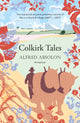 Book cover of: Colkirk Tales