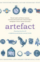 Book cover of: Artefact