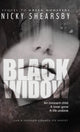 Black Widow 9781915073136 Nicky Shearsby