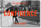 Book cover of: Confidence in 40 Images. By: The School of Life
