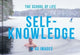 Book cover of: Self-Knowledge in 40 Images. By: The School Of Life