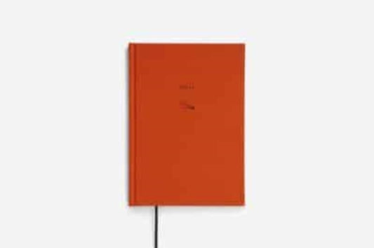 Book cover of: Writing as Therapy. By: The School of Life